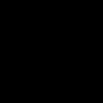 Phone Image 1