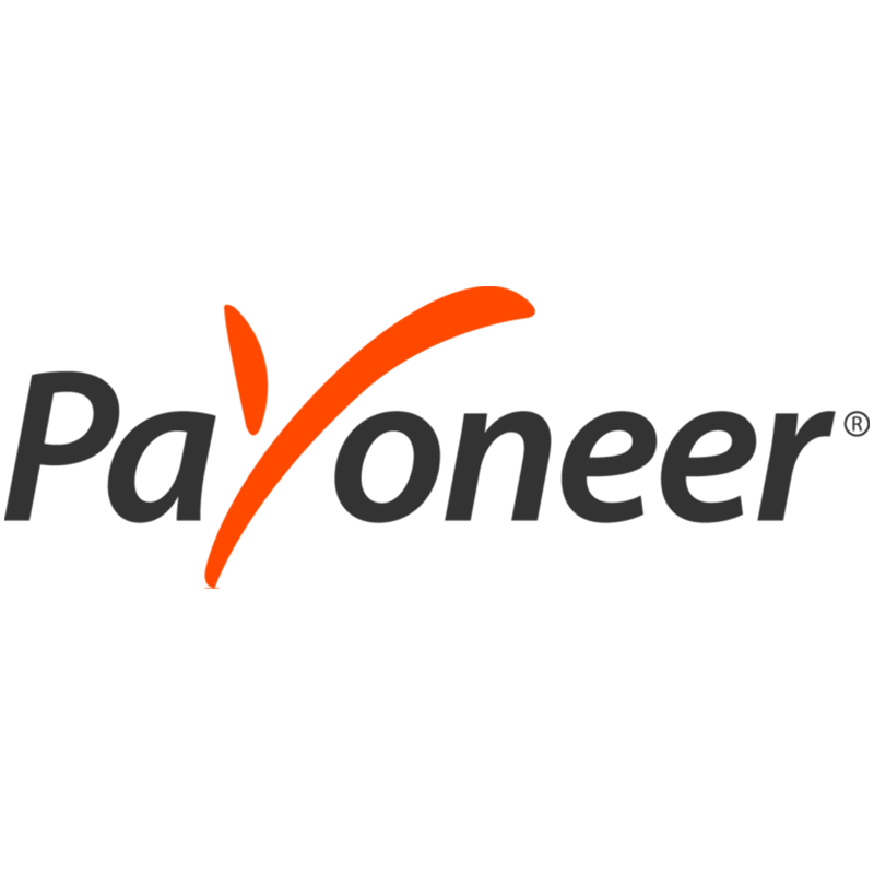 Payoneer