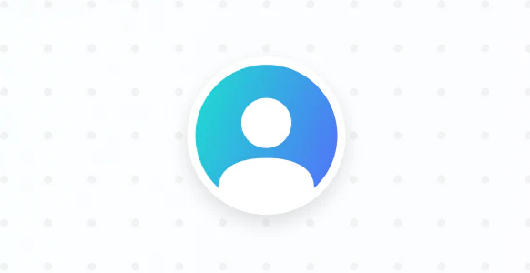 User Icon