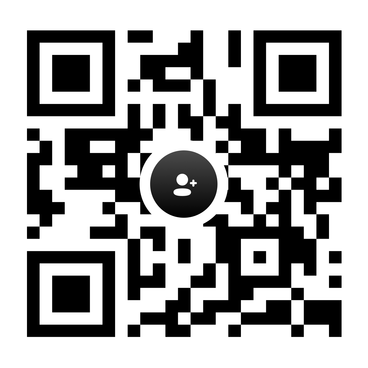 User Icon