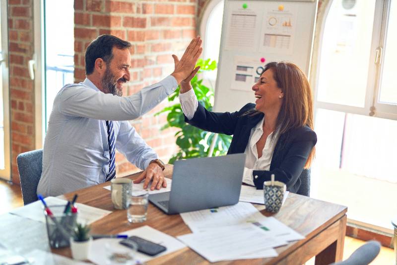 Customer Discovery