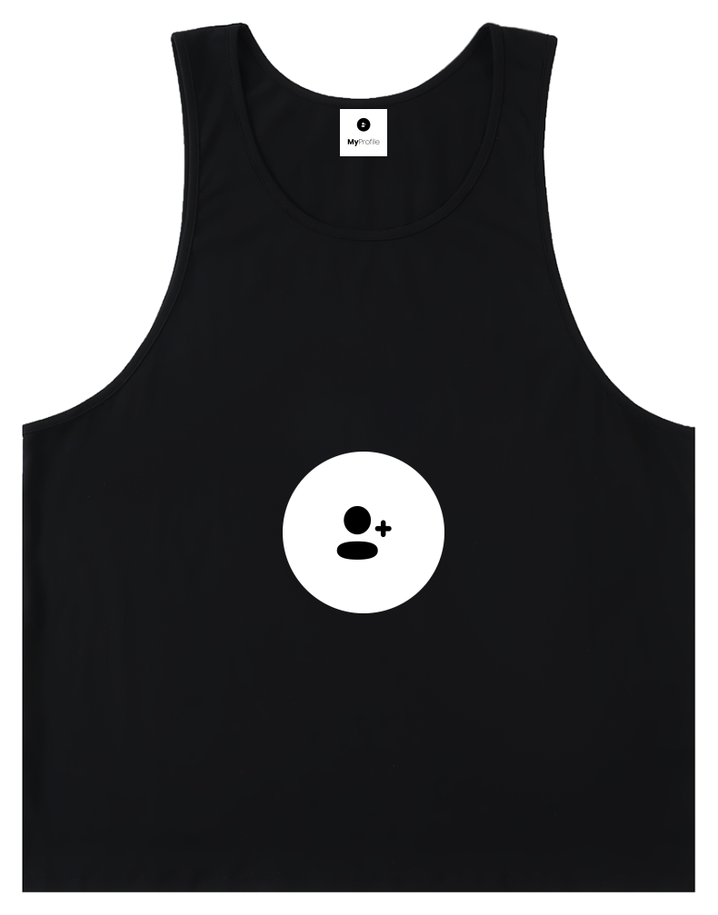 Tank Tops