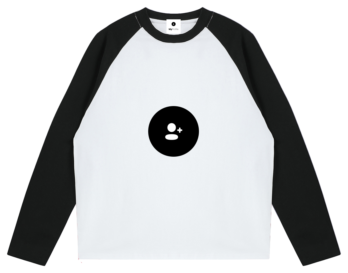 Long Sleeves