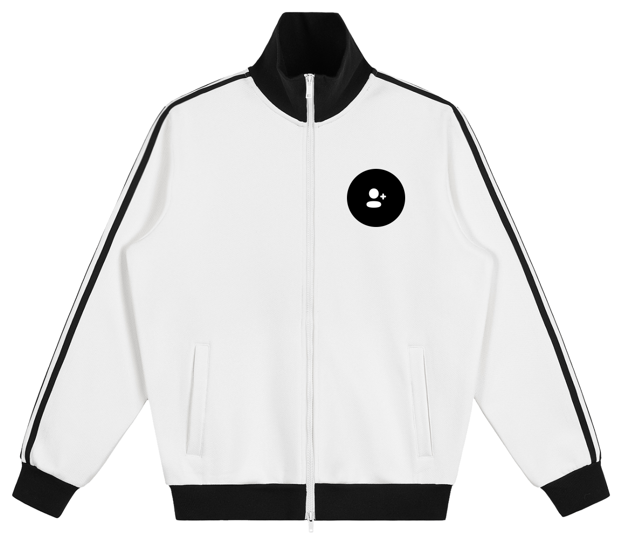 Track Jackets